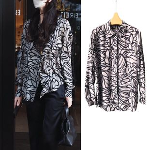 �忧Ӱľ&middot;���X���|���L֦�~ӡ��ɰϴ��z�L���r��