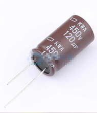 EKWA421ELL680MUN3S����68UF 20% 420V����������