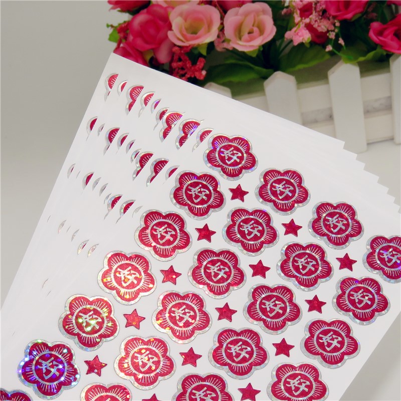 9396602802_930390903