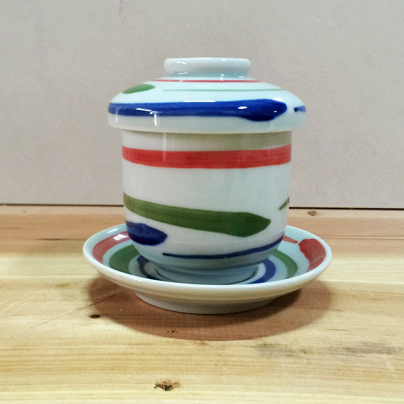 22 번 (170 ml)