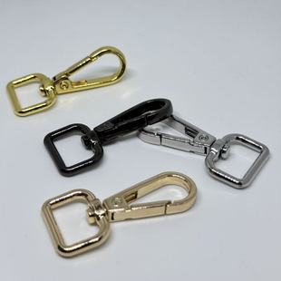 僰l \Ͻ價۬F؛ɫ耳׿