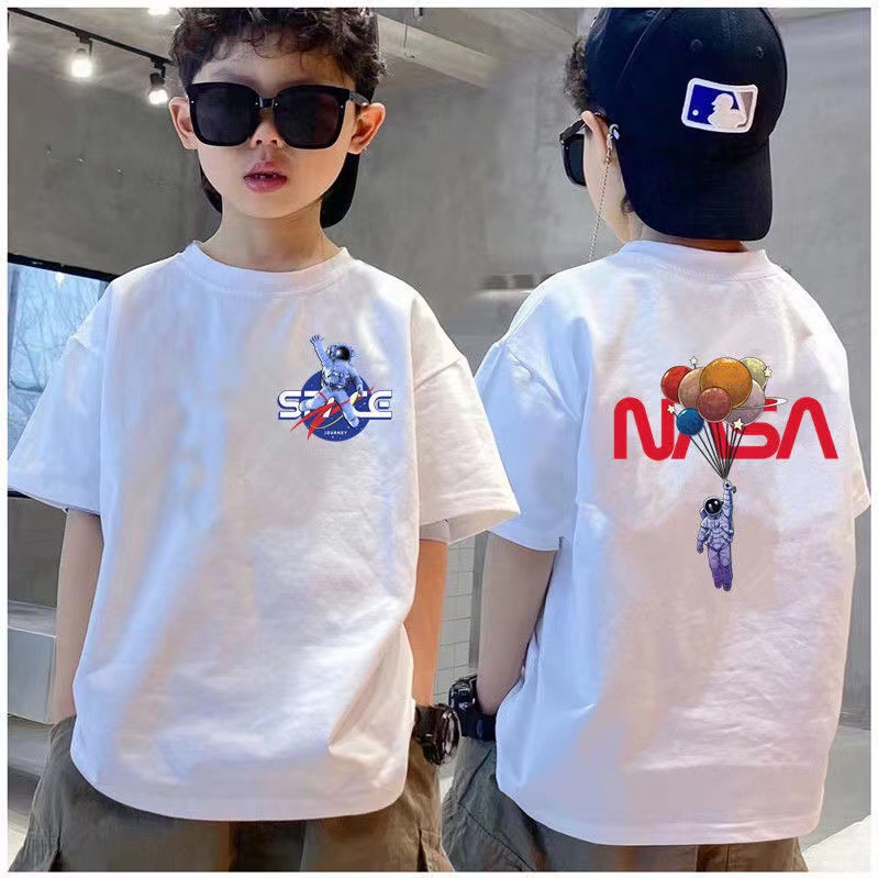 흰색 (우주 비행사 풍선)