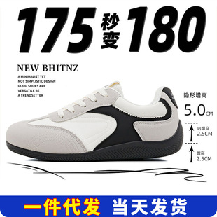 2026�¿�ܛ���p���\�����e��Ь�ӵ�ӖЬ�г��ƶ�������ِ܇��ʿ