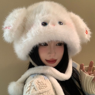 �ɐ����Ӷ���ë�qñŮ�ﶬ���ӽq�Ӻ�ů�@ĘС�����o�����hñ��