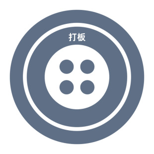 ���Sֱ��ؐ���۴���Ӂ�D���� ���_ģ�ĘӶ�������ABS��