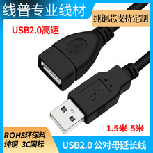 Դ^S usb2.0LĸXBIPUP