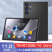 �羳���T10��ƽ����X��׿������wifi�F؛���lS23�羳һ�����l
