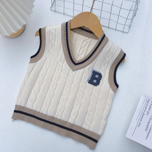 �к�V�I����ë��Boy Clothes�¿���ͯᘿ����R��Children vest