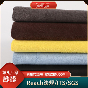 140G���ܽ���ᘿ�ȫ����Ƥ�q ĥë�������q��¹Ƥ�qɳ�l������