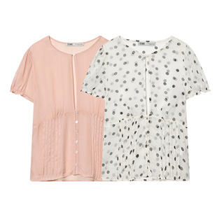 ���R�d���l�����¿�Ů�b�ٴ����^�A�I�������͸������4764044