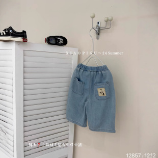 ��ͯţ�ж�ѝ�ļ�2026�¿���ͯ�������e�ٴ���ѝС�к����ѝ����