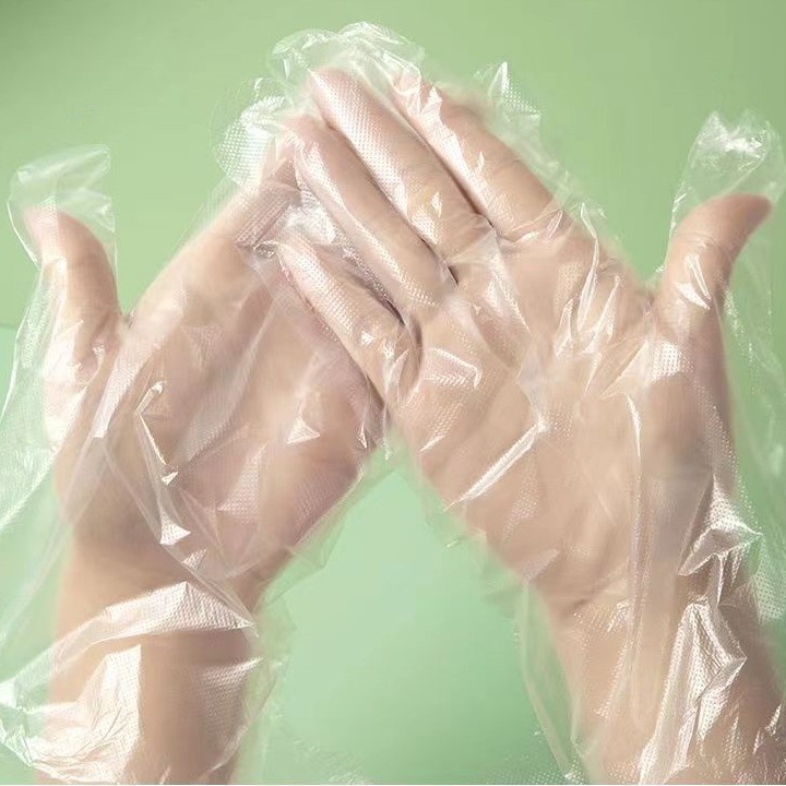 Kit de materiales para teñido anudado DIY, juego completo de herramientas para teñir, teñido artesanal para jardín de infantes, juego completo de pigmentos de teñido para niños.