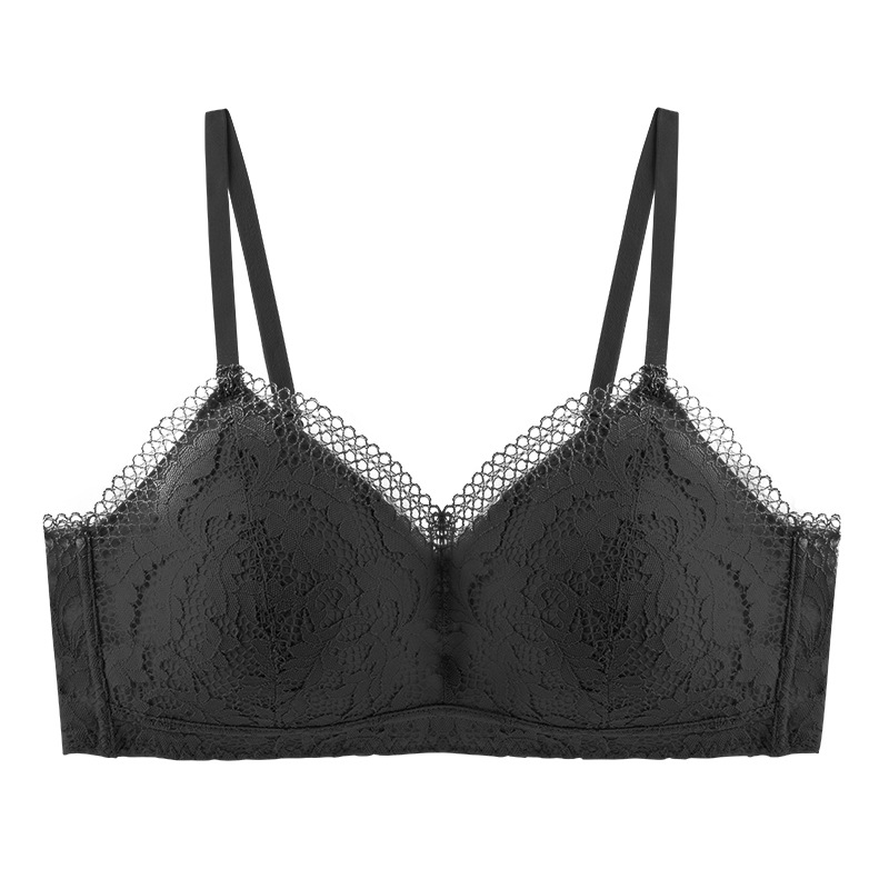 M82925 Honey Love-Black
