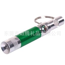 �S��ֱ�N�����3��һ����+ָ���+LED��  �X�Ͻ����