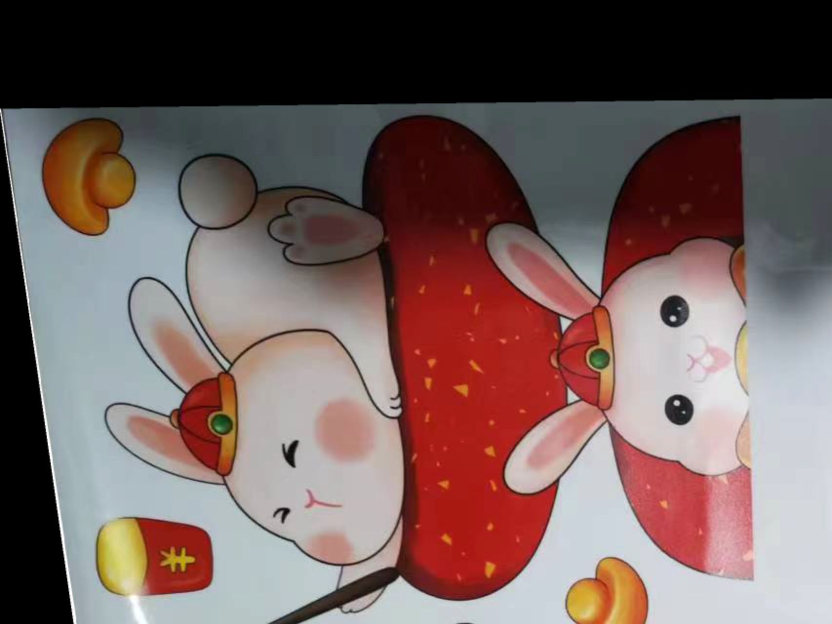 042d0bd47d49aacf28b48e75dd7c04