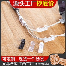 ��ճ������늾��ռ{�����������攵�����o�ۊA�̶�늾�����ԭ�S��