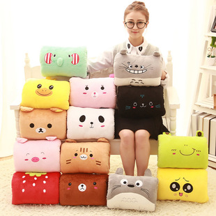 �k������˯��ͨ��؈���汧�����|ů�֌��ɲ�����ů��Ͳë�q���