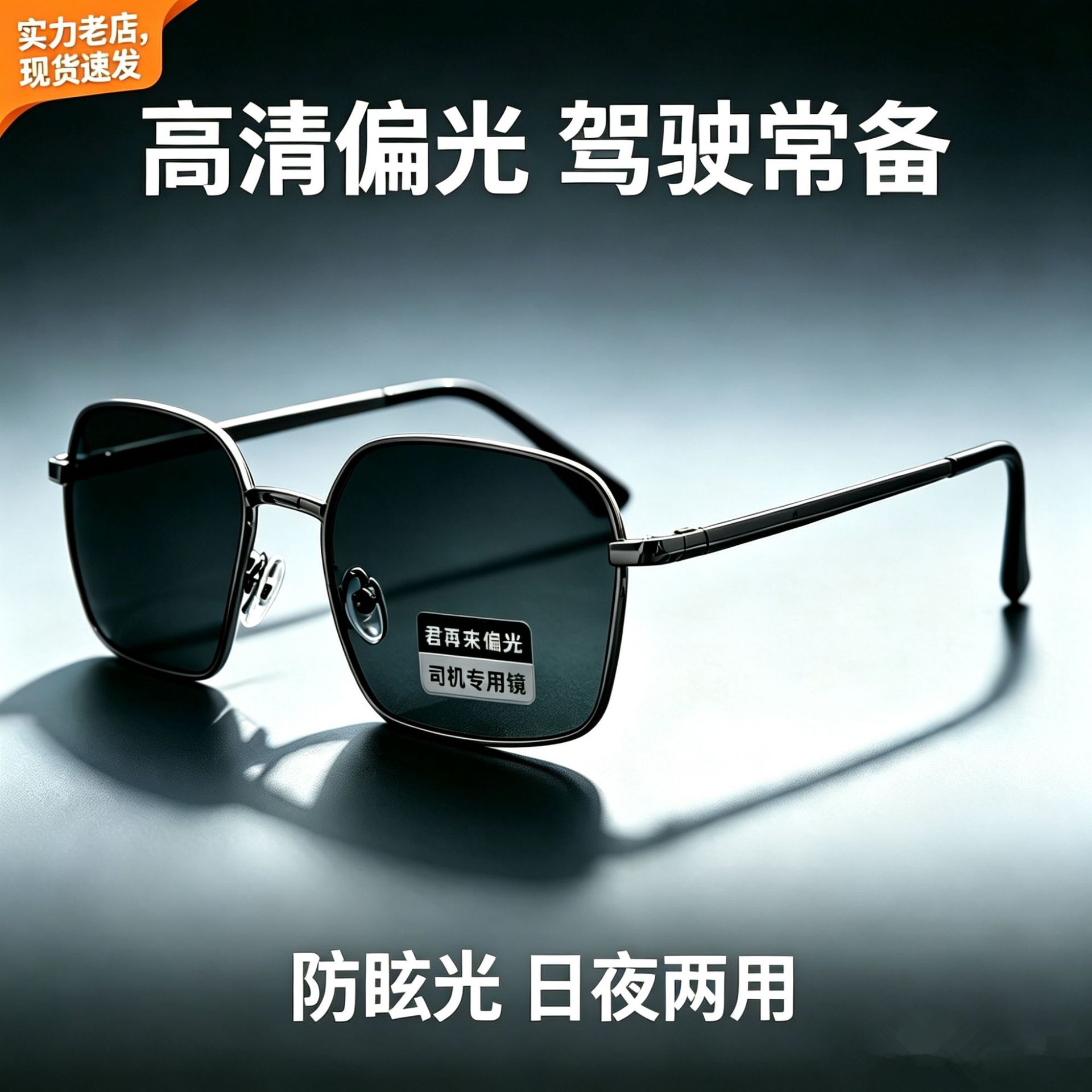 4B19CB95A49968F06199FB5315412A