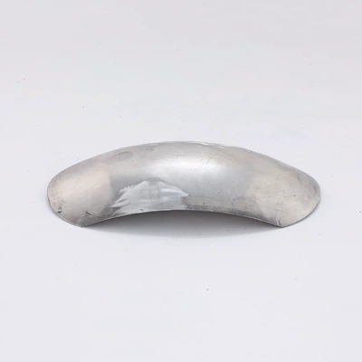 Motorcycle Fender Series Aluminum Fender Tire