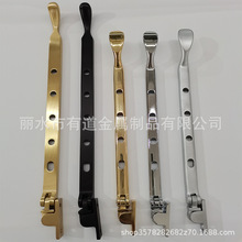 brass window stay �S�~13�細��ƽ�_����λ��
