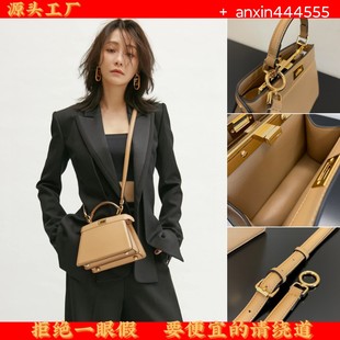 �V�ݰ���ļ��¿�Fd�ҼҰ���mini�߰汾����ԭ�S��ƤС؈��ͨ�ڰ�