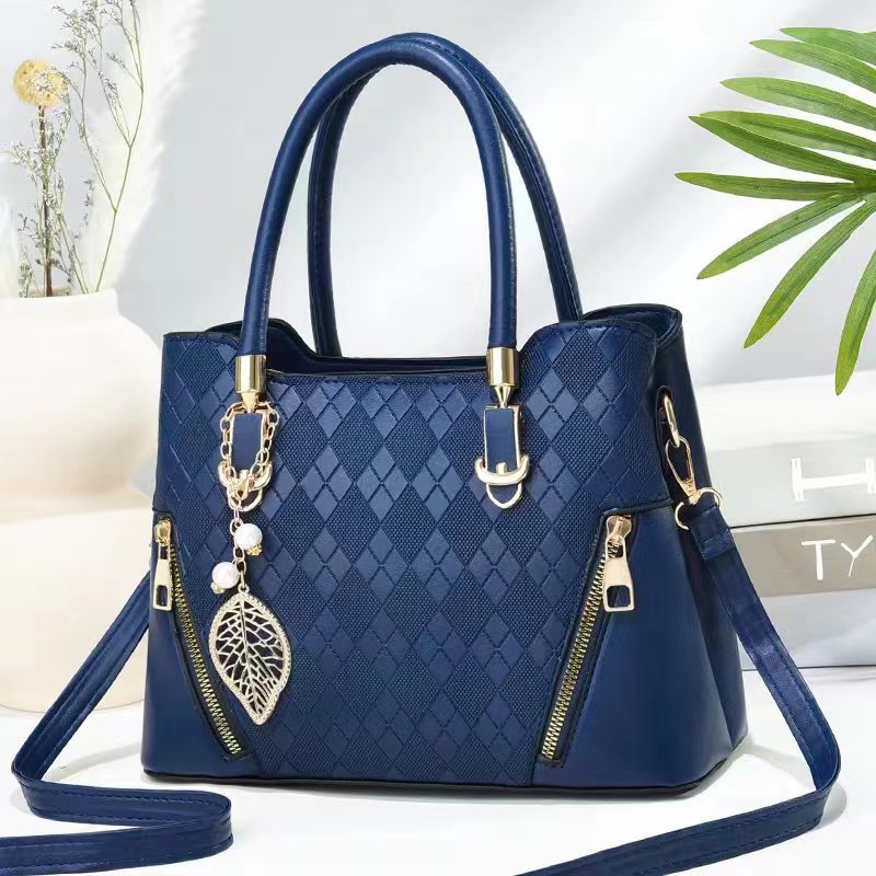 4d89c2643fbc9e3d0d5358145fd518