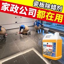 �_�ĵذ�ɴu��Ϟ����Ϟ������ϴ����ȥ�����������坍�͏d����Ϟ