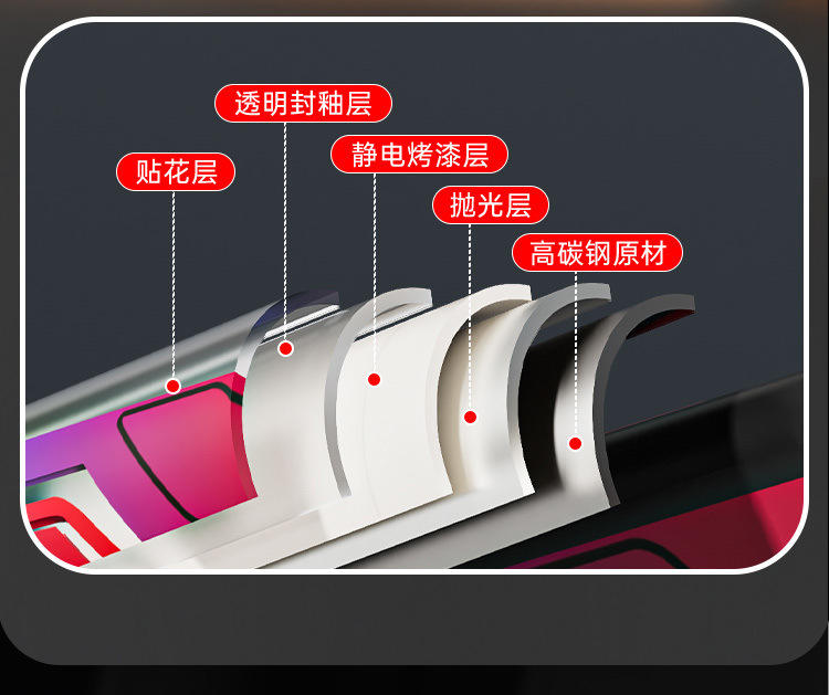 26d72a81-e8c4-454e-aa63-d2fcde9f548a.jpe