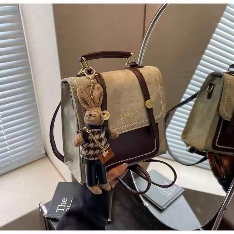 Bolsa impermeable de alto valor facial para viajar y viajar fácilmente