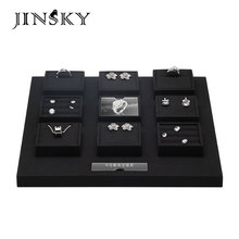 ̨錚չʾָ߽ƬД[ռ{бPb