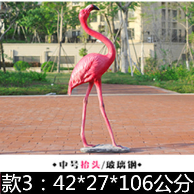 라이트 그레이 단락 3