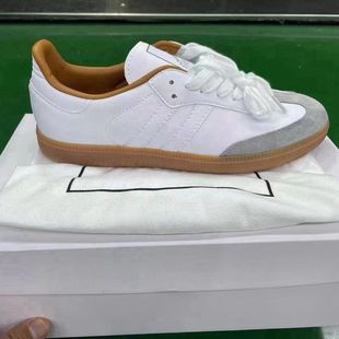 �¿�  sam  OG Made in italy �͹� ���� ��Ů��Ь ���eЬ 2865 3