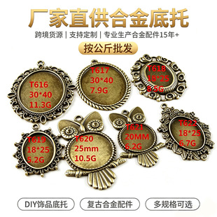 1����r��Ҏ��E�A�Ό�ʯ���Џ͹źϽ��������п羳DIY����o��