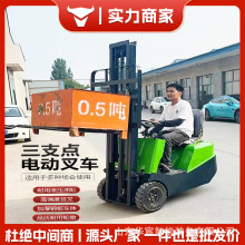 С{ʽ݆ʽ܇ƽ늄Ӳ܇ ֧c늄Ӳ܇