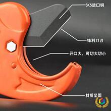 ?PVC�ܼ�����݆�42���PPR���Ϲ�ˮ�ܼ���32�й���63