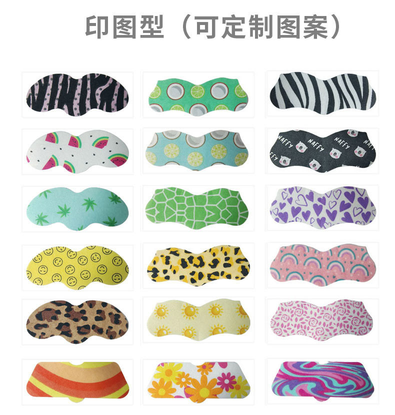 鼻贴详情04.jpg