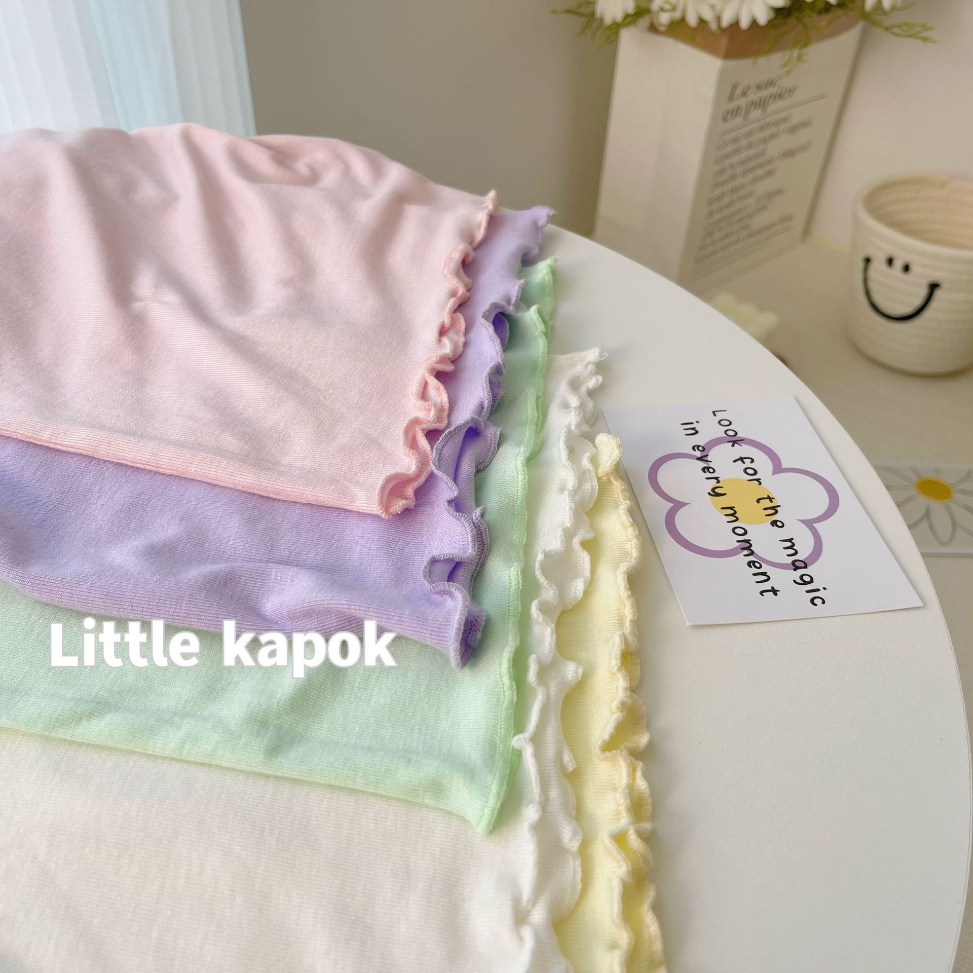 1842bb1fb2b1f97adf7c590cd90e59