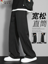 ��ľ�B2026�������¿�����eѝ��ʿ����ֱͲ��aС��ѝ�\���Lѝ