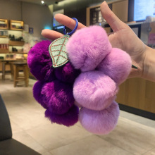 �����ѡ��´��ɐ���Ʒë�q����������܇耳׿۰�����Ů����