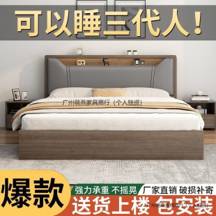 ��ľ���p��1.8x2�����ԬF�����s����1.5��С���ͳ��ⷿ1.2m���˴�