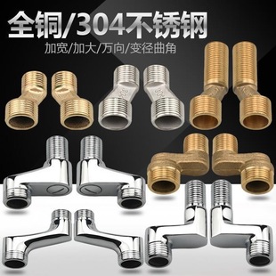 �����ս������f�����_�̏��ǽ��^��ͨ�lԡ�����ˮֹ���y�{���ݽz