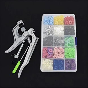 T5��֬�ĺϿ� ���߼~�ۺ����b���� ���b�o�� �։��Q���Ӱ���