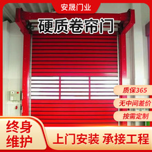 ��������Ӳ�|�����T�X��ͺϳ��;۰����l�����Ӳ�|����