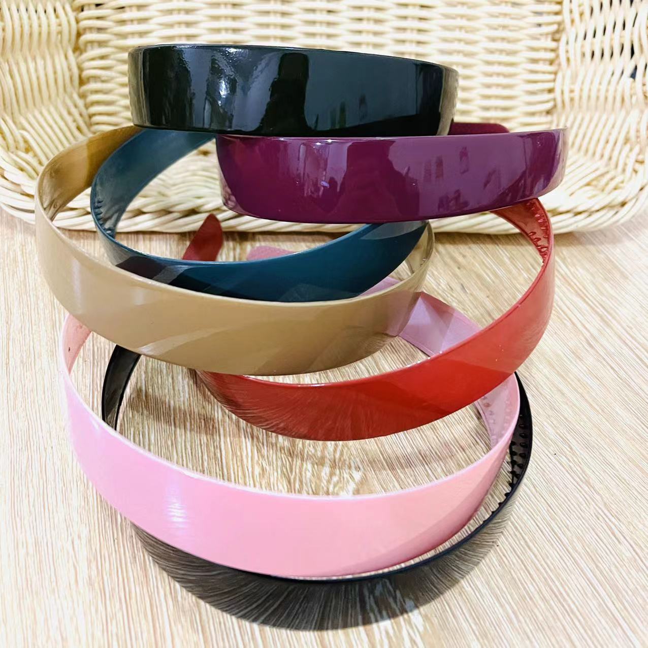 微信图片_202209291350352