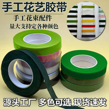 ��ˇ�z���Gɫ�ֹ�diy�z�����Sֱ�N���滨�z��ֲ��@ˇ�p�@���U�z