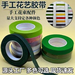 ��ˇ�z���Gɫ�ֹ�diy�z�����Sֱ�N���滨�z��ֲ��@ˇ�p�@���U�z