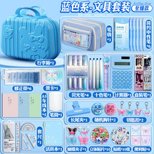 �_�W���A�Y�����ֵ�ľ����b�Y����С�W���W����Ʒ���նY����ֶY