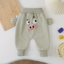 童套装;连身衣、爬服;抱被抱毯