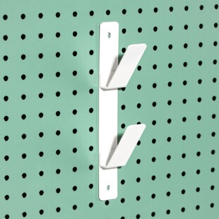 ��ɭ���^�ռ{�� �m��v7v8v10v12������������m����ܠ��������