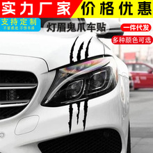 �����w�N���Q��܇����b�ü܇���N܇�N���₀�Ը��b��ˮ�N��